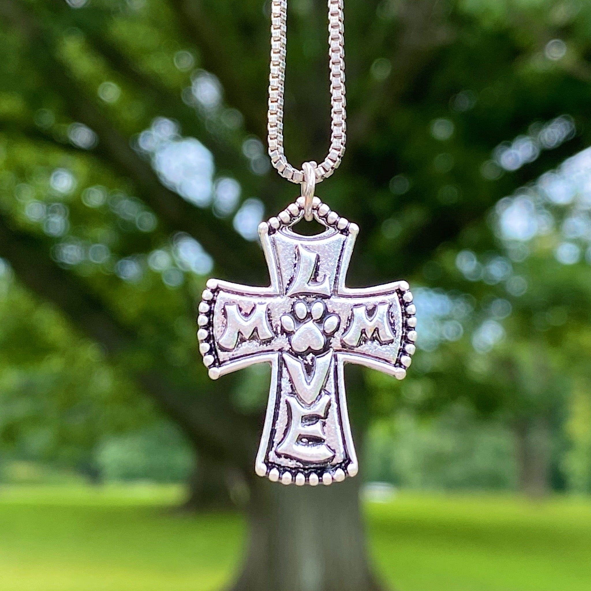 Celtic Cross Necklace, Scottish Jewelry, Irish Spiral Jewelry, Celtic Cross  Pendant, First Communion Gift, Religious Jewelry, Medieval Cross - Etsy