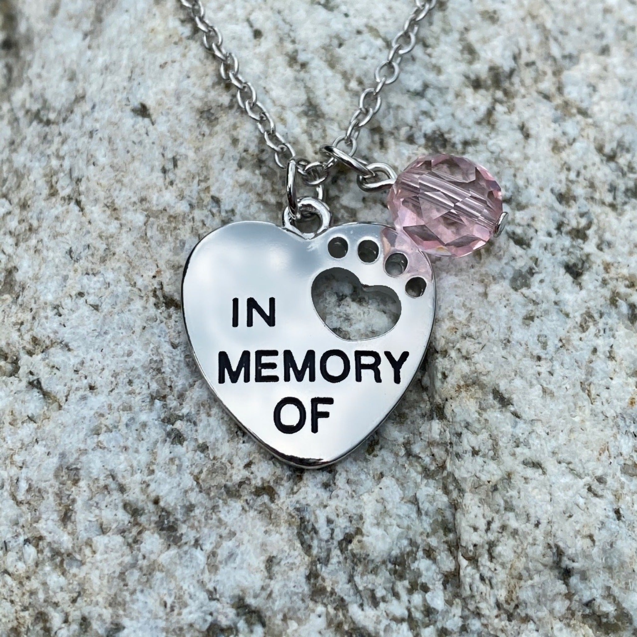 Dali - The Persistence of Memory - Necklace - Pivada.com