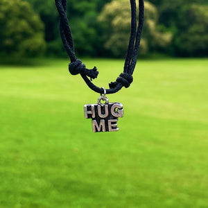 Hug Me String Bracelet